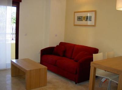 Hotel Milord's