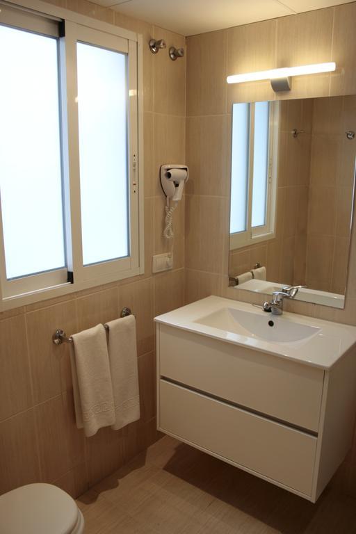 Hotel Milord's 3*